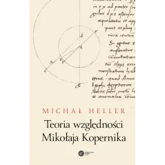 Michał Heller