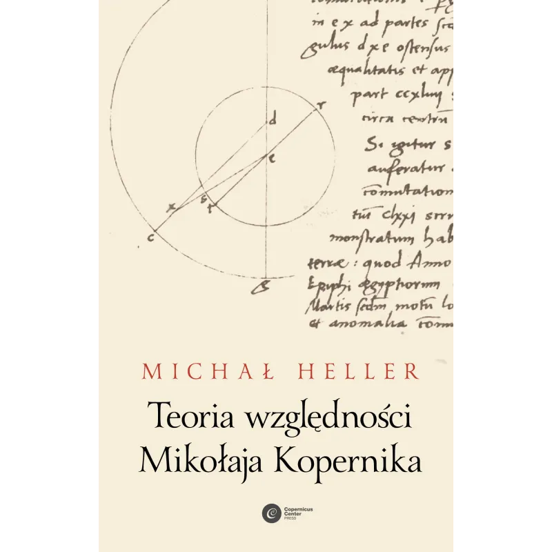 Michał Heller