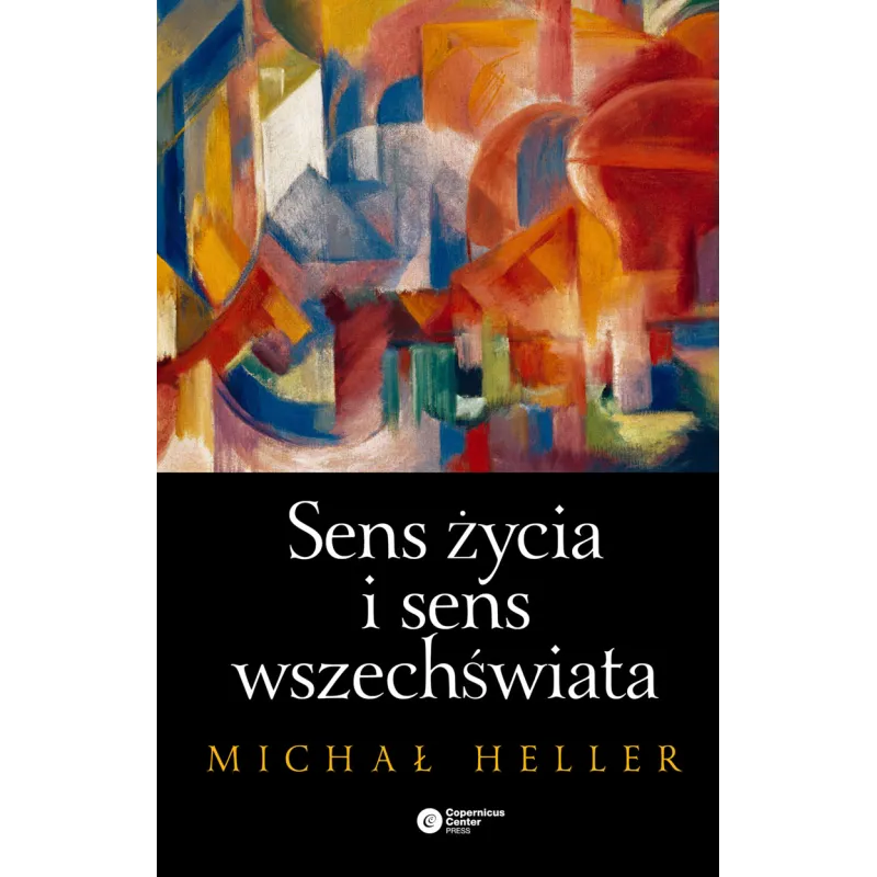 Michał Heller