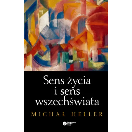 Michał Heller