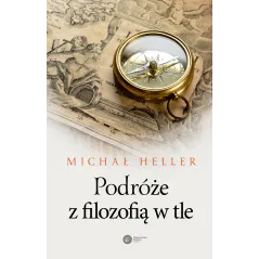 Michał Heller