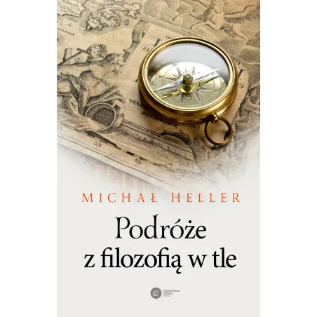 Michał Heller