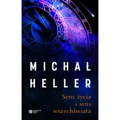 Michał Heller