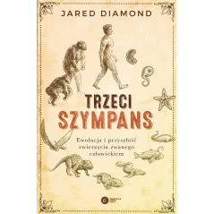 Jared Diamond