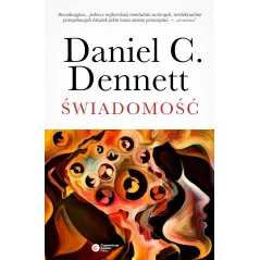 Daniel C. Dennett