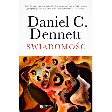 Daniel C. Dennett