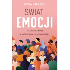Batja Mesquita