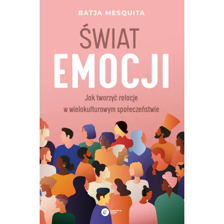 Batja Mesquita