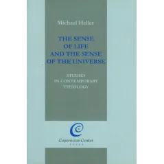 Heller Michael