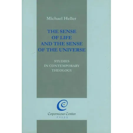 Heller Michael
