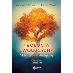 Wojciech P. Grygiel,Damian Wąsek