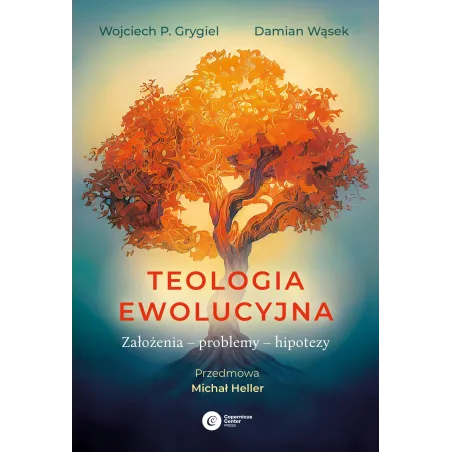 Wojciech P. Grygiel,Damian Wąsek