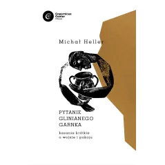 Michał Heller