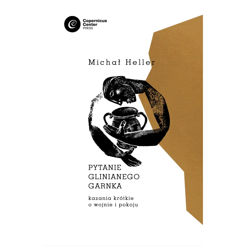 Michał Heller