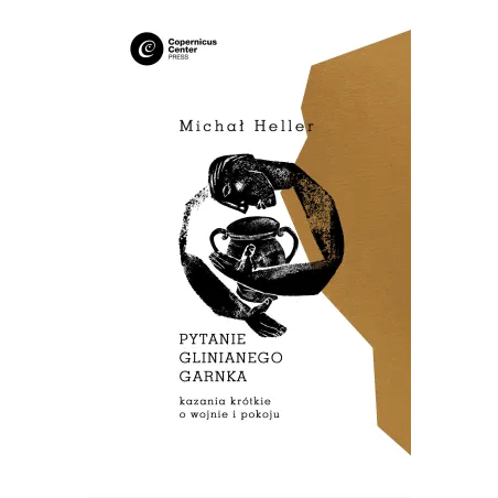 Michał Heller