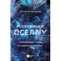 Kevin Peter Hand