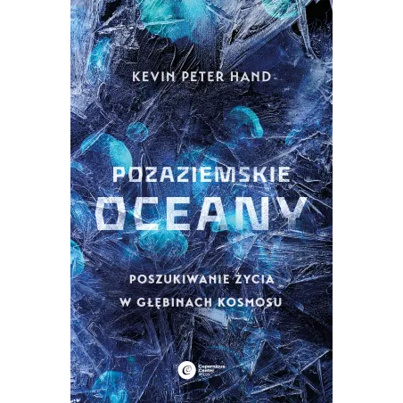 Kevin Peter Hand