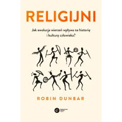Robin Dunbar
