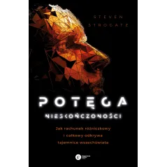 Steven Strogatz