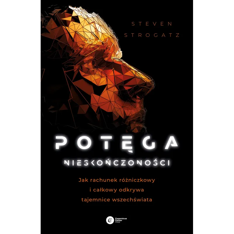 Steven Strogatz