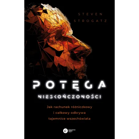 Steven Strogatz