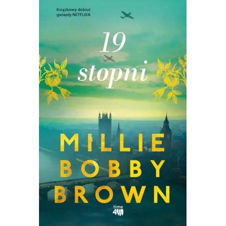 19 Stopni 19 Stopni