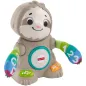 Interaktywny Leniwiec Fisher Price Linkimals 9M+ Ii Gatunek