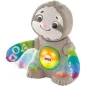 Interaktywny Leniwiec Fisher Price Linkimals 9M+ Ii Gatunek