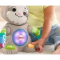 Interaktywny Leniwiec Fisher Price Linkimals 9M+ Ii Gatunek