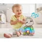 Interaktywny Leniwiec Fisher Price Linkimals 9M+ Ii Gatunek