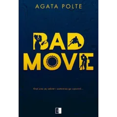 Agata Polte