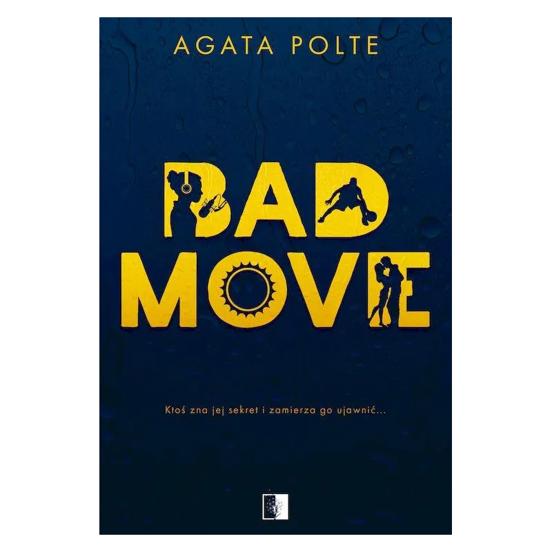 Agata Polte