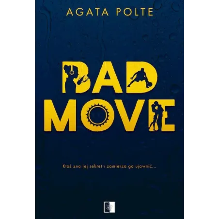 Agata Polte