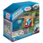 Trasa Bagienna Tomek I Przyjaciele Mattel 3+ Trasa Bagienna Tomek I Przyjaciele Mattel 3+