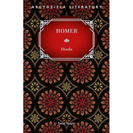 ILIADA