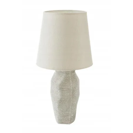 LAMPA STOŁOWA DEKORACYJNA 18 X 60 CM CHANTI II GATUNEK