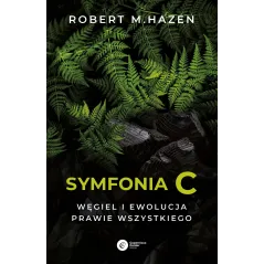 Robert M. Hazen