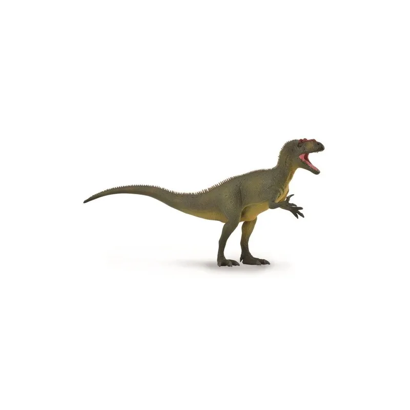 FIGURKA DINOZAUR ALLOZAUR 3+