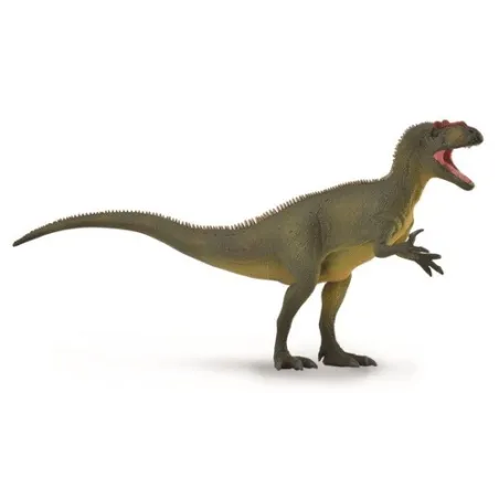 FIGURKA DINOZAUR ALLOZAUR 3+
