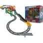 Most W Domkowie Tor Tomek I Przyjaciele Mattel 3+ Ii Gatunek Most W Domkowie Tor Tomek I Przyjaciele Mattel 3+ Ii Gatunek