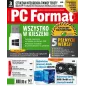 PC FORMAT 3/2021 + CD