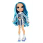Lalka Rainbow High Junior High Fashion Skyler Bradshaw 6+ Ii Gatunek Lalka Rainbow High Junior High Fashion Skyler Bradshaw 6+ Ii Gatunek