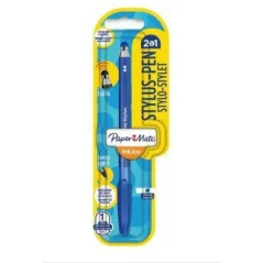 DŁUGOPIS + TOUCH SCREEN STYLUS INK JOY 100 