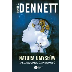 Daniel C. Dennett