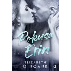 POKUSA ERIN Elizabeth Oroark - Kobiece