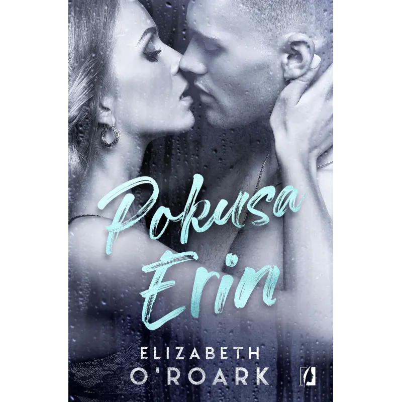 POKUSA ERIN Elizabeth Oroark - Kobiece