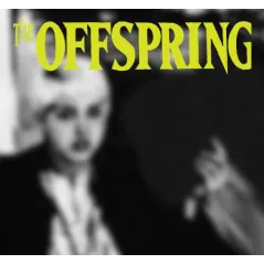 THE OFFSPRING WINYL