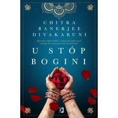 U STÓP BOGINI - Kobiece