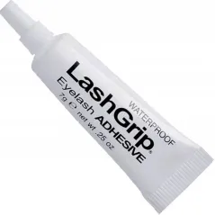 Klej Do Rzęs Bezbarwny 7 Ml Ardell Lashgrip