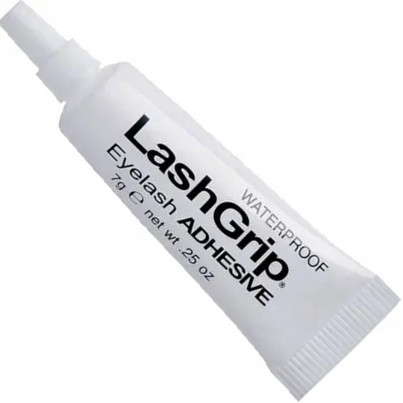Klej Do Rzęs Bezbarwny 7 Ml Ardell Lashgrip